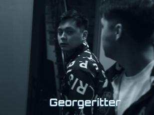 Georgeritter