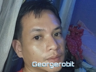 Georgerobit