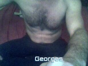 Georges