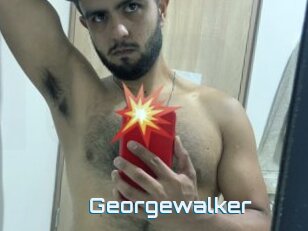 Georgewalker