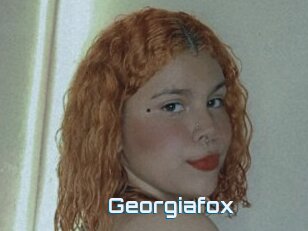 Georgiafox