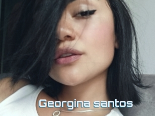 Georgina_santos