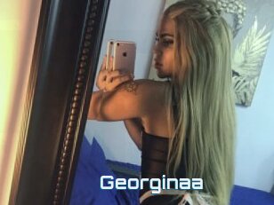 Georginaa