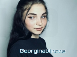 Georginablincoe