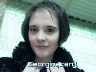 Georginacaryl