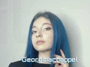 Georginachappel