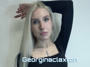 Georginaclaxton