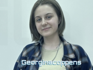 Georginacoppens