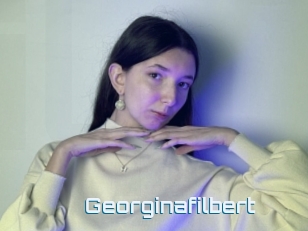 Georginafilbert