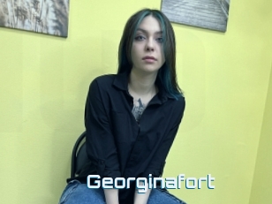 Georginafort