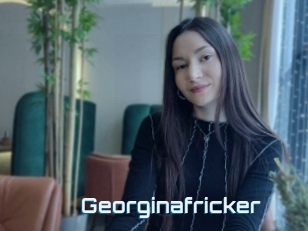 Georginafricker