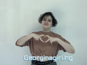 Georginagirling