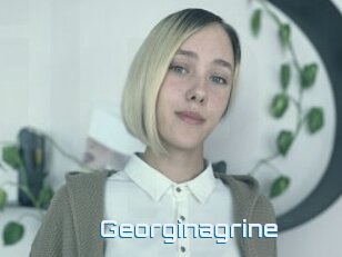 Georginagrine