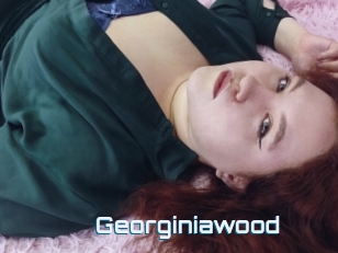 Georginiawood