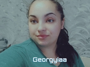 Georgyiaa