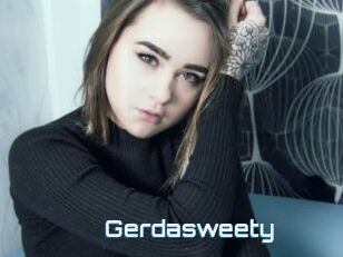 Gerdasweety