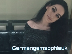 Germangemsophieuk