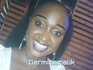 Germinemalik