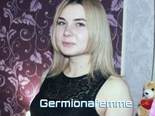 Germionafemme