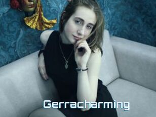 Gerracharming