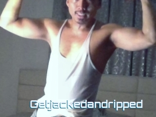 Getjackedandripped