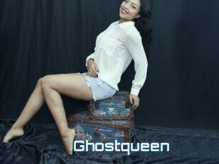 Ghostqueen