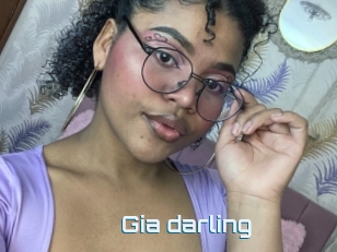 Gia_darling