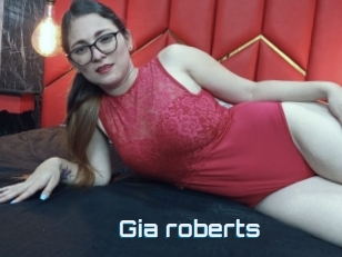 Gia_roberts