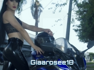 Giaarosee18