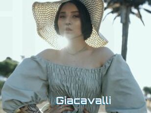 Giacavalli