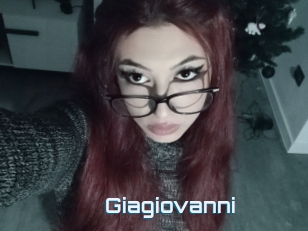 Giagiovanni