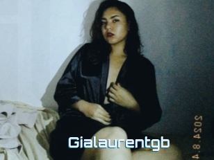 Gialaurentgb