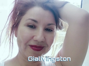 Gialivingston