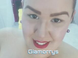 Giamorrys