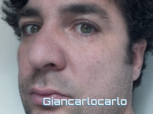 Giancarlocarlo