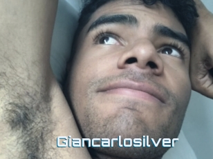 Giancarlosilver