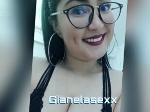 Gianelasexx