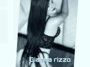 Gianna_rizzo