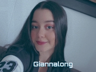 Giannalong