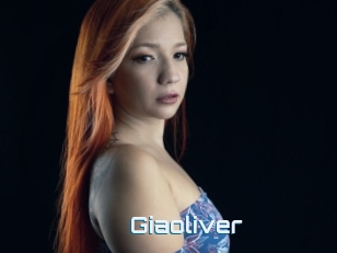 Giaoliver