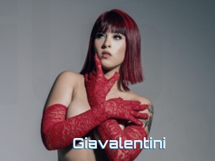 Giavalentini