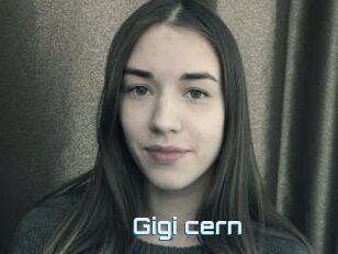 Gigi_cern