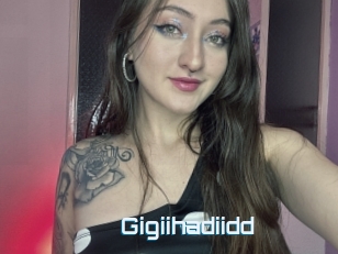 Gigiihadiidd