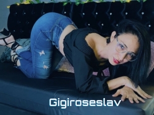 Gigiroseslav