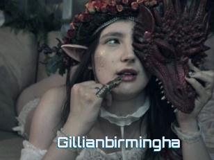 Gillianbirmingha