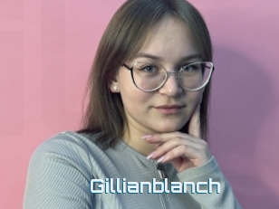 Gillianblanch