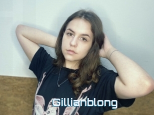 Gillianblong