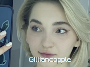 Gilliancopple