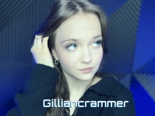 Gilliancrammer