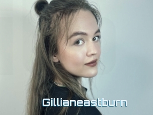 Gillianeastburn